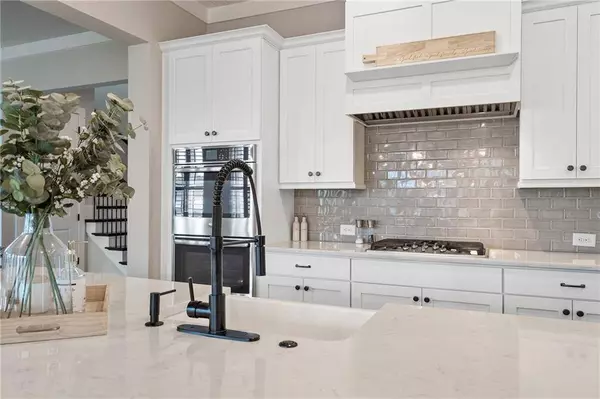 4435 Atwood DR, Cumming, GA 30040