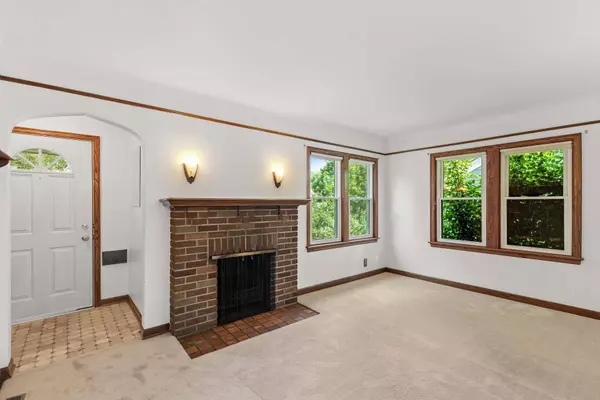 5132 Elliot AVE, Minneapolis, MN 55417