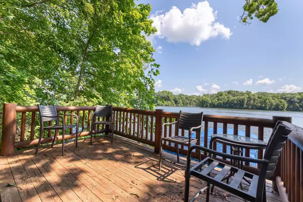 7A250 Tomahawk Lane, Apple River, IL 61001