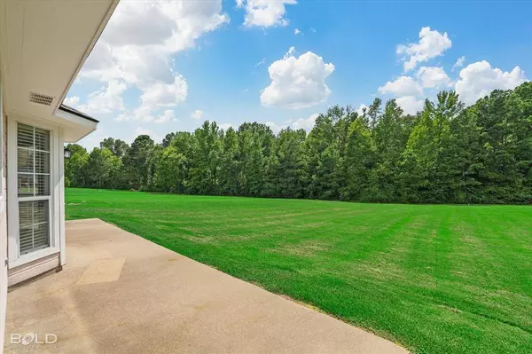 181 Westwood Drive, Gloster, LA 71030