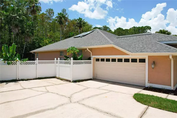 10632 CRYSTAL SPRINGS CT, Orlando, FL 32825