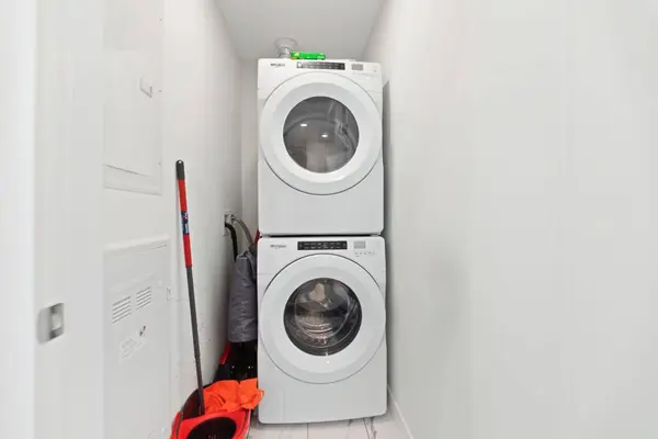 76 Cornerstone Passage NE #2301, Calgary, AB T3N 0Y5