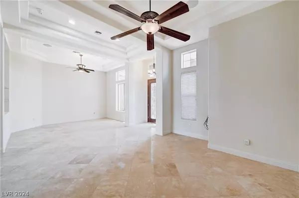 2609 Settlers Bay Lane, Las Vegas, NV 89134