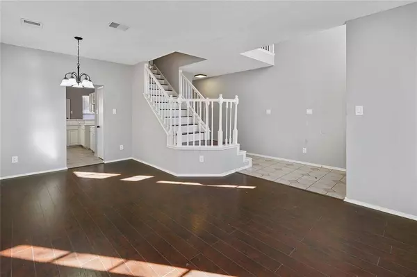 14311 Beau Harp DR, Houston, TX 77049