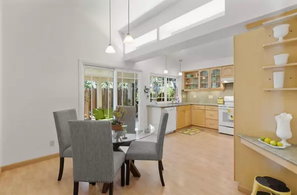 6496 Du Sault DR, San Jose, CA 95119