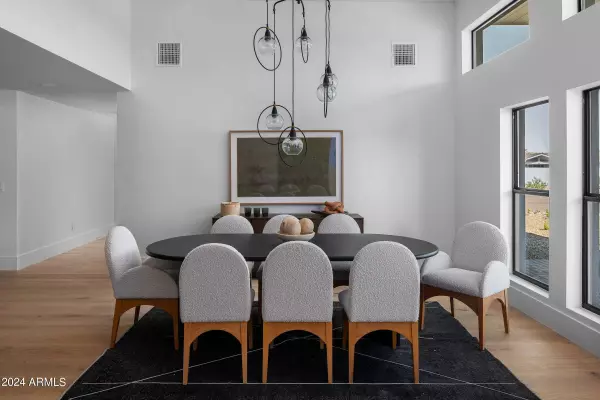 3201 E LAS ROCAS Drive, Phoenix, AZ 85028