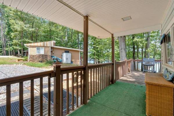 5400 Kings Camp B16 RD SE, Acworth, GA 30102