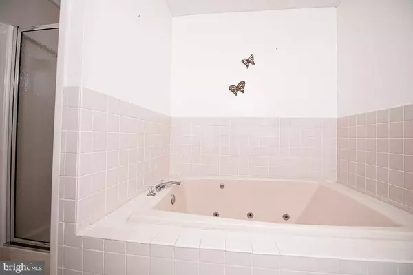 1364 MERRY HILL CT, Bel Air, MD 21015