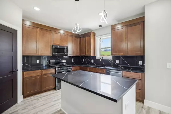 2085 Fawn Valley Court, Reedsburg, WI 53959