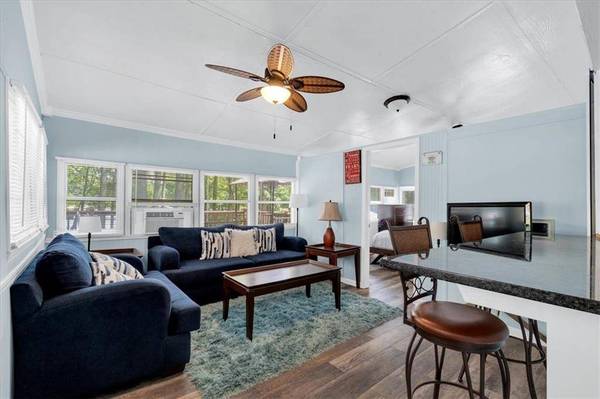 5400 Kings Camp B16 RD SE, Acworth, GA 30102