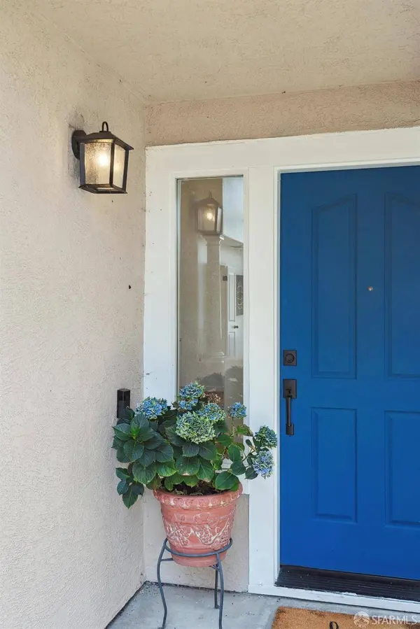 2833 Cortina WAY, Union City, CA 94587