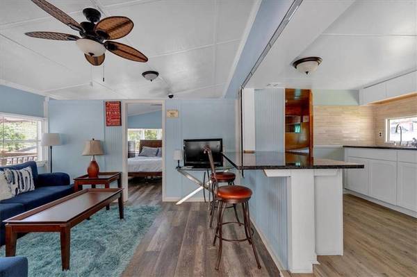 5400 Kings Camp B16 RD SE, Acworth, GA 30102