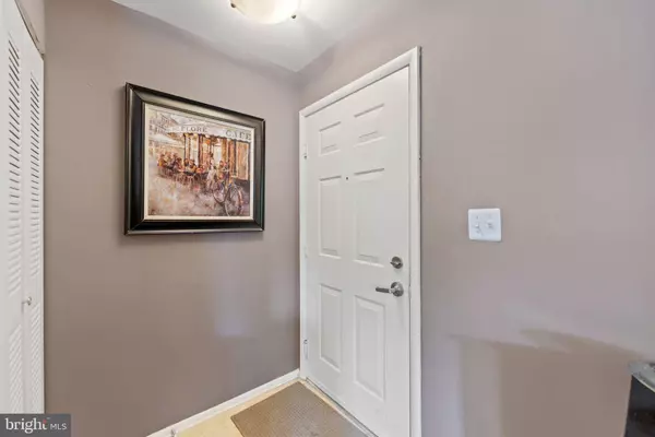 1799 JONATHAN WAY #1799-C, Reston, VA 20190