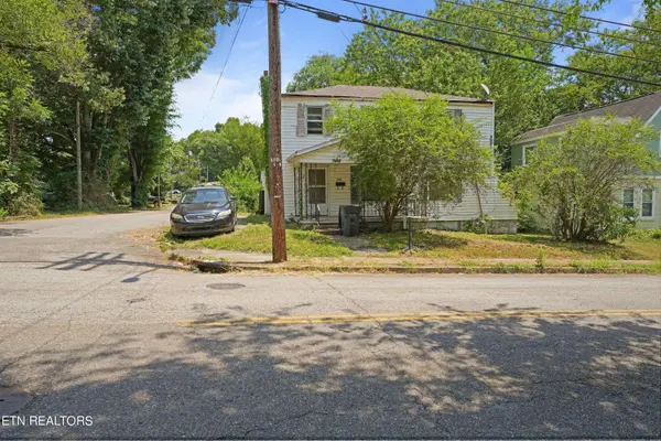 1700 Wilder PL #1700, Knoxville, TN 37915