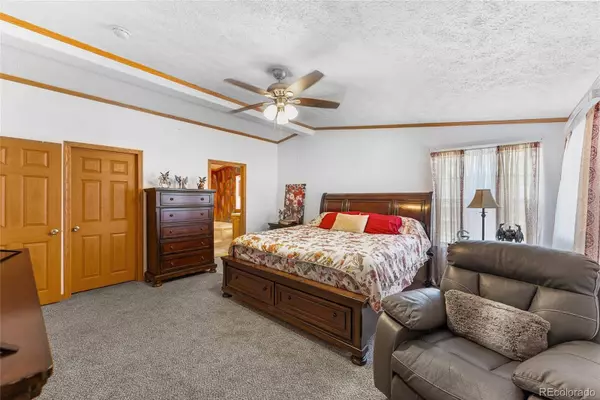 6695 Birch ST, Commerce City, CO 80022