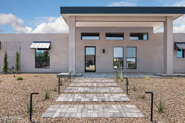 3201 E LAS ROCAS Drive, Phoenix, AZ 85028