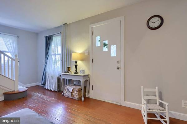 147 LOUCKS ST, York, PA 17403