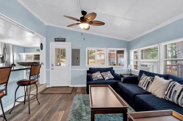 5400 Kings Camp B16 RD SE, Acworth, GA 30102