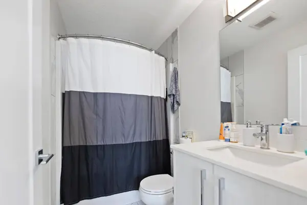 76 Cornerstone Passage NE #2301, Calgary, AB T3N 0Y5