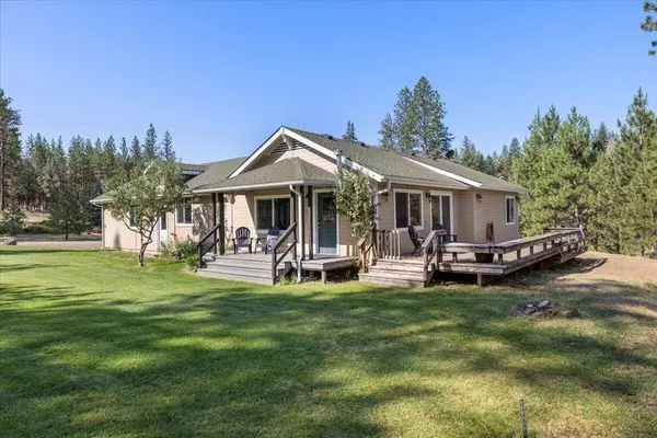 17629 OR-66, Ashland, OR 97520