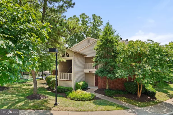 1799 JONATHAN WAY #1799-C, Reston, VA 20190