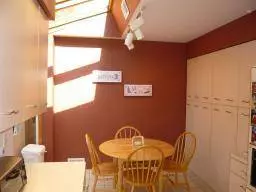 32 Strawberry Hill Rd, Branchburg Twp., NJ 08876