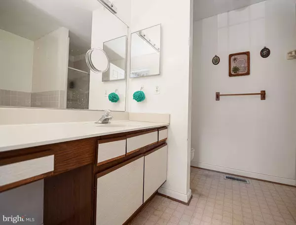 1364 MERRY HILL CT, Bel Air, MD 21015