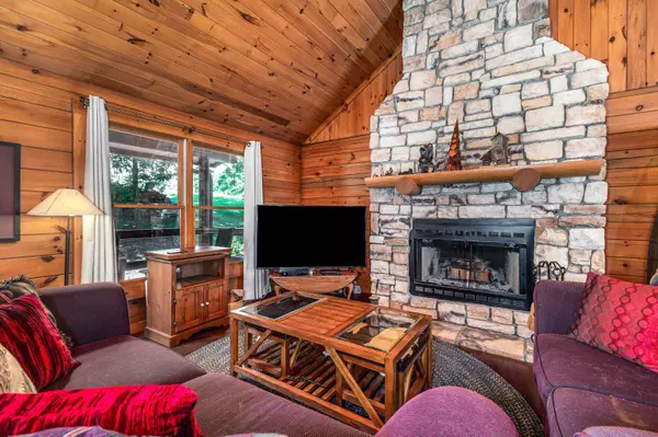 7A250 Tomahawk Lane, Apple River, IL 61001