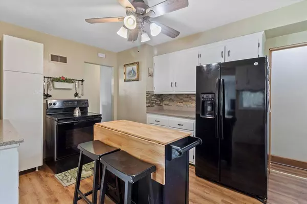 4368 N 56th STREET, Milwaukee, WI 53216