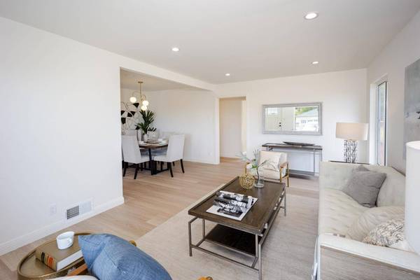 426 Wildwood DR, South San Francisco, CA 94080