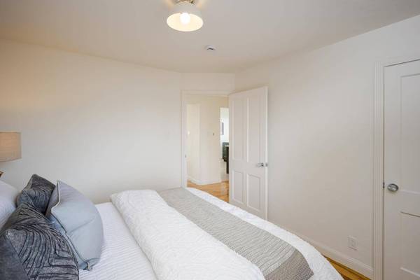 2586 39th AVE, San Francisco, CA 94116