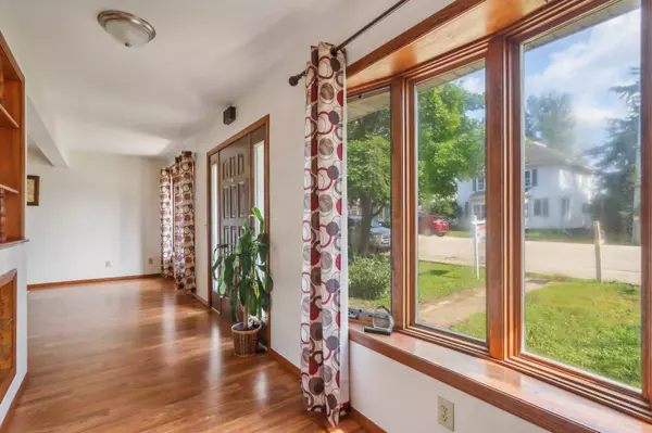 8924 County Road Y, Sauk City, WI 53583