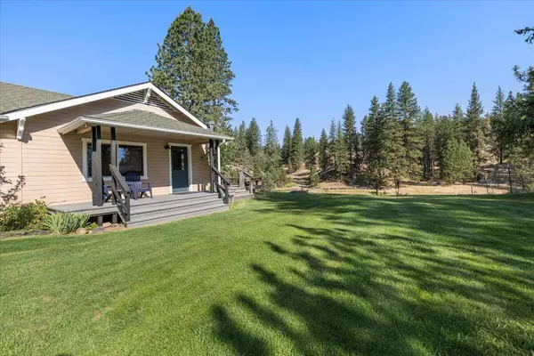 17629 OR-66, Ashland, OR 97520