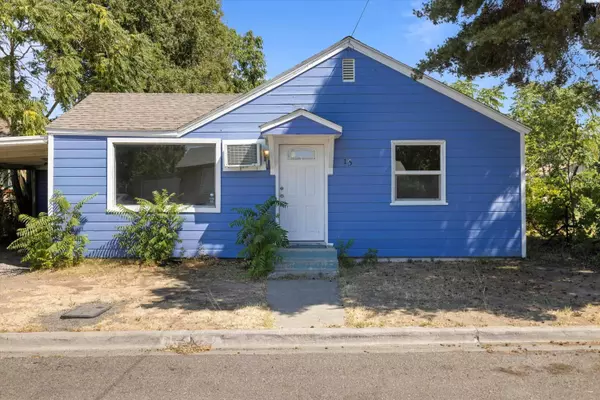 15 E 13th Ave, Kennewick, WA 99337