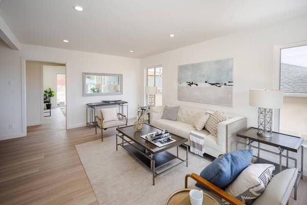 426 Wildwood DR, South San Francisco, CA 94080