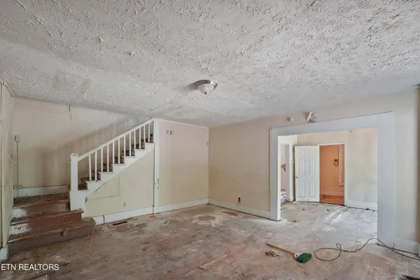 1700 Wilder PL #1700, Knoxville, TN 37915