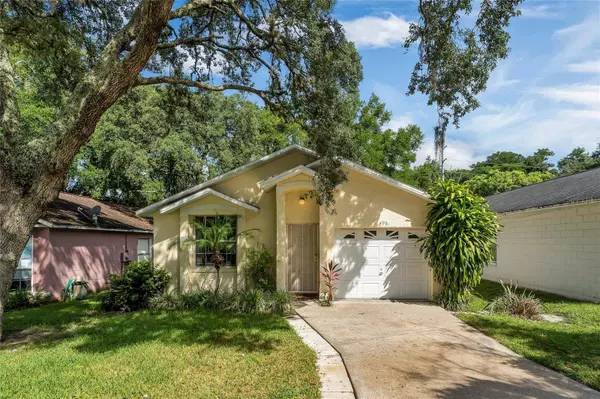 496 WINDING OAK LN, Longwood, FL 32750