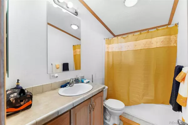 6695 Birch ST, Commerce City, CO 80022