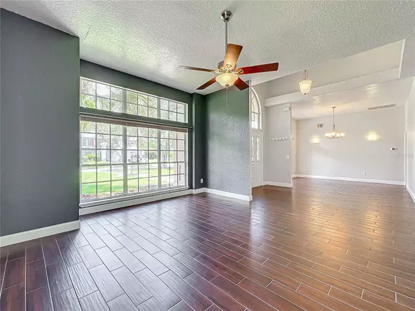 10632 CRYSTAL SPRINGS CT, Orlando, FL 32825