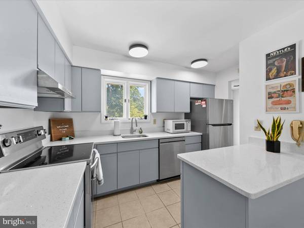 39284 EVERGREEN WAY #9905, Bethany Beach, DE 19930