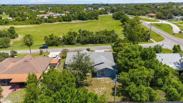 1801 Chapel DR, Deltona, FL 32725