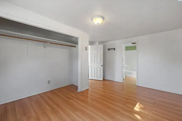 15 E 13th Ave, Kennewick, WA 99337