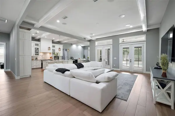 11529 OSPREY POINTE BLVD, Clermont, FL 34711