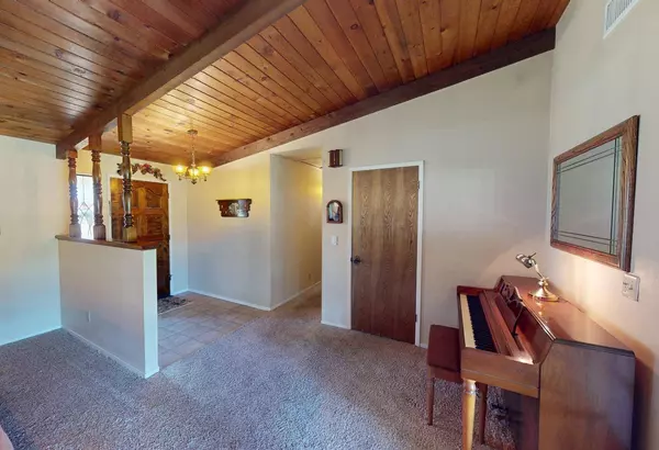 36733 Sparta Avenue, Madera, CA 93636