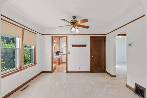 5132 Elliot AVE, Minneapolis, MN 55417