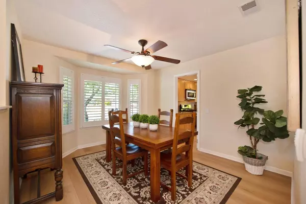 1926 Balboa Drive, Roseville, CA 95661