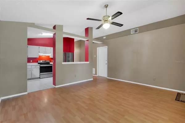 496 WINDING OAK LN, Longwood, FL 32750