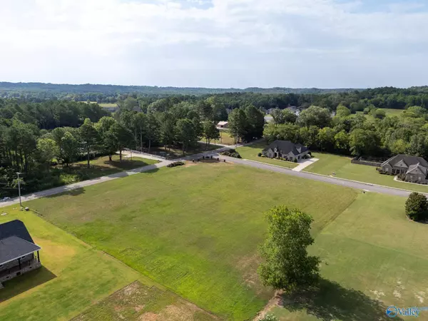 3445 South Chapel Hill Road SW, Decatur, AL 35603