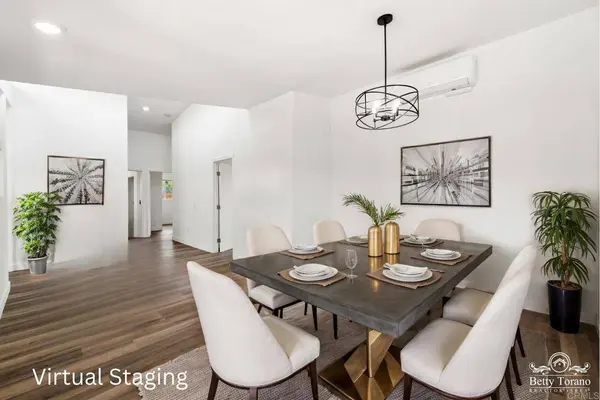 6039 Burian St, San Diego, CA 92114