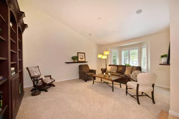 1926 Balboa Drive, Roseville, CA 95661